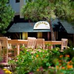 LIBERTY LYKIA HOTEL