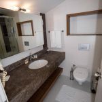 CLUB TUANA HOTEL