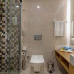 DOSINIA LUXURY HOTEL