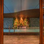 JIVA BEACH HOTEL