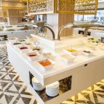 EMRE BEACH HOTEL