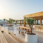 ANDA BARUT COLLECTION DIDIM HOTEL