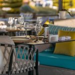 PRIVE DIDIM HOTEL