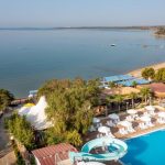 MAYA WORLD DIDYMA HOTEL