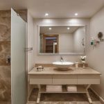 DELPHIN BOTANIK HOTEL