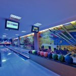 SIDE STAR RESORT HOTEL