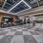 SEVEN SEAS PALMERAS BAY HOTEL