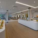 MARVIDA ECO HOTEL