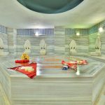 CRYSTAL AURA HOTEL