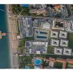 SWANDOR KEMER HOTEL