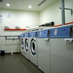 PARKROYAL Serviced Suites Kuala Lumpur