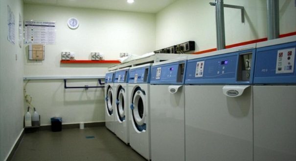 PARKROYAL Serviced Suites Kuala Lumpur