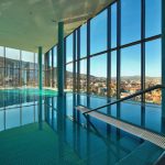 RADISSON BLU IVERIA HOTEL