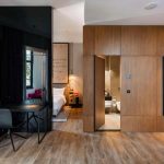 RADISSON RED HOTEL