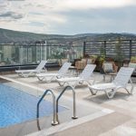 ROYAL TULIP TBILISI HOTEL