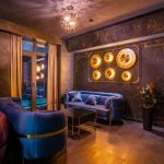 ONYX HOTEL
