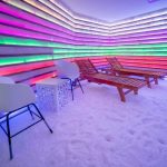 ARMAS PEMAR BEACH HOTEL