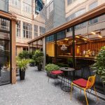 HERITAGE HOTEL