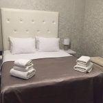 PIAZZA HOTEL