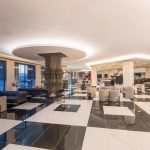 THE X BELEK HOTEL