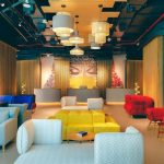 NH COLLECTION PALM JUMEIRAH HOTEL