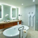 SWISSOTEL AL GHURAIR HOTEL