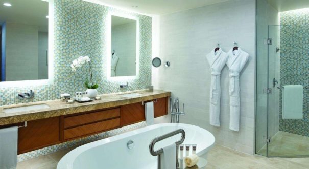 SWISSOTEL AL GHURAIR HOTEL