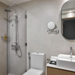 RESIDENCE INN SHEIKH ZAYED HOTEL