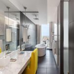 SOFITEL DUBAI DOWNTOWN HOTEL