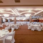 CRYSTAL ADMIRAL HOTEL