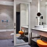 ALOFT DUBAI AIRPORT HOTEL