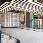 ALOFT DUBAI CREEK HOTEL