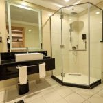 BEST WESTERN M FOUR HOTEL