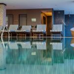 RADISSON BLU BATUMI HOTEL