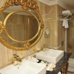 INTOURIST HOTEL