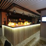 CORNER INN HOTEL
