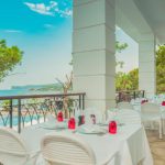 SHERWOOD EXCLUSIVE KEMER HOTEL