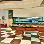 HEDEF RESORT HOTEL