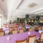 HEDEF BEACH HOTEL