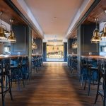 JIVA BEACH HOTEL