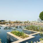 ANDA BARUT COLLECTION DIDIM HOTEL