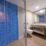 PRIVE DIDIM HOTEL