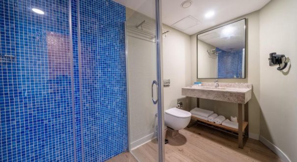 PRIVE DIDIM HOTEL
