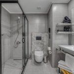 SEVEN SEAS PALMERAS BAY HOTEL