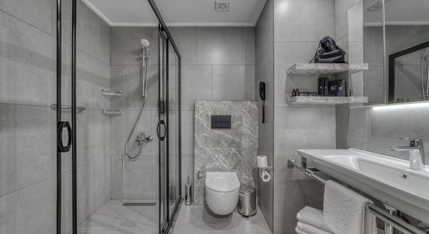 SEVEN SEAS PALMERAS BAY HOTEL