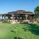 ARMAS PEMAR BEACH HOTEL