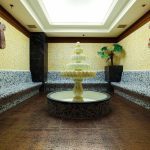 CRYSTAL AURA HOTEL