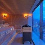 RADISSON BLU IVERIA HOTEL
