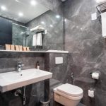 ONYX HOTEL