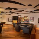 OCCIDENTAL HOTEL